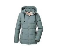 Chaqueta con capucha Killtec GW 68 44
