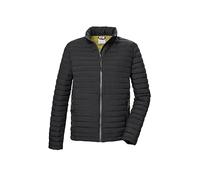 G.I.G.A. DX Hombre Chaqueta acolchada/chaqueta de transición GS 85 MN QLTD JCKT, anthrazit, 4XL, 43107-000