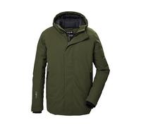 Chaqueta con capucha Killtec GW 11 2XL Male