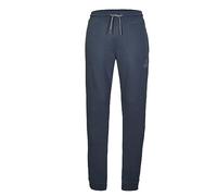 G.I.G.A. DX Hombres Pantalones Deportivos/Pantalones para Correr GS 48 MN PNTS Gots, Blue, 46, 41174-000