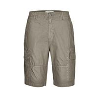 G.I.G.A. DX Men´s Bermudas GS 127 MN BRMDS, Light Sand, 50, 39440-000