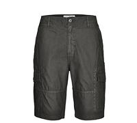 G.I.G.A. DX Men´s Bermudas GS 127 MN BRMDS, Olive, 50, 39440-000