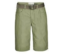 G.I.G.A. DX Men´s Bermudas GS 128 MN BRMDS, Pistachio, 56, 39441-000