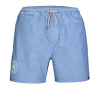 G.I.G.A. DX Men´s Bermudas GS 177 MN SHRTS, Steel-Blue, s, 39513-000