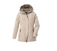 Chaqueta con capucha Killtec GW 23 40 Female