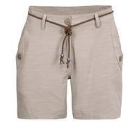 G.I.G.A. DX Mujer Pantalon Corto Elástico GS 89 WMN SHRTS.