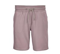 G.I.G.A. DX Mujeres Bermudas/Shorts Deportivos, Grey, 38, 39356-000