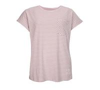 G.I.G.A. DX Mujeres Camiseta GS 157 WMN TSHRT Gots, Grey, 40, 39351-000