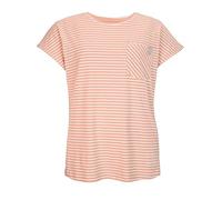 G.I.G.A. DX Mujeres Camiseta GS 157 WMN TSHRT Gots, Orange, 44, 39351-000