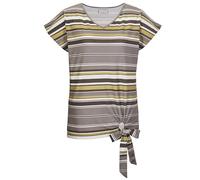 G.I.G.A. DX Mujeres Camiseta GS 77 WMN TSHRT, Green, 40, 41431-000