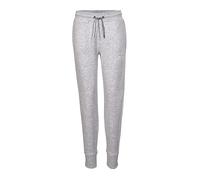 G.I.G.A. DX Mujeres Pantalones Deportivos 7/8/pantalones para Correr GS 59 WMN PNTS Gots, Grey, 46, 41792-000