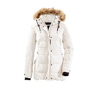 G.I.G.A. DX Oiva - Chaqueta funcional informal para mujer