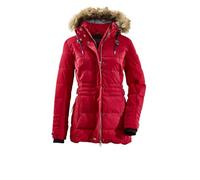 G.I.G.A. DX Oiva - Chaqueta funcional informal para mujer