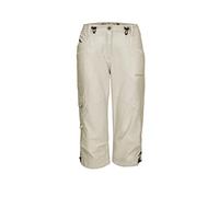G.I.G.A. DX Women´s 3/4 Pantalones Feniana, Champagne, 40, 39528-000