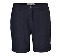 G.I.G.A. DX Women´s Bermudas GS 106 WMN BRMDS, Dark Navy, 38, 39419-000