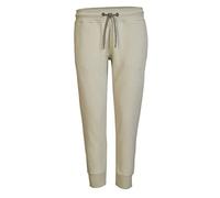G.I.G.A. DX Women's Pantalones 7/8 GS 163 WMN PNTS Gots, Champagne, 40, 39357-000