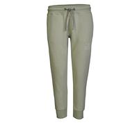 G.I.G.A. DX Women's Pantalones 7/8 GS 163 WMN PNTS Gots, Seagrass, 46, 39357-000