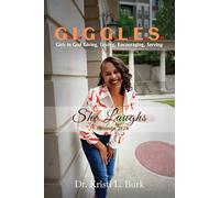 G.I.G.G.L.E.S . . . She Laughs