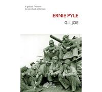 G.I. Joe (Le Gout De L'histoire)