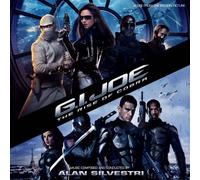 G. I. Joe: Rise of Cobra [Import]