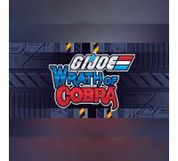 G.I. Joe: Wrath of Cobra (PC) Steam Key - GLOBAL