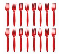 (G) Juego de vajilla para fiesta de Halloween, mantel desechable de miedo para fiesta, adornos festivos