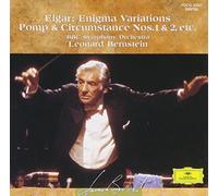 ƒGƒ‹ƒK[ / ƒGƒjƒOƒ} (ä)•Ï't‹Èì•i36