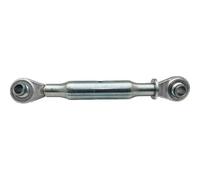 G.L.D. Forniture Brazo tercer punto completo Cat 2 27x3 Longitud mín.: 460 mm - máx. 680 mm