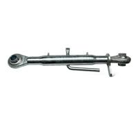 G.L.D. Forniture Brazo tercer punto completo de alta calidad Cat 3 36 x 3 Longitud mín.: 615 mm - máx. 900 mm