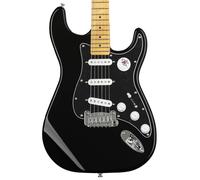 G&L TLEG-BLK-M - Guitarra eléctrica - Gloss black / erable