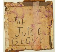 G. Love & Special Sauce - The Juice (LP) [Vinilo]