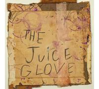 G. Love and Special Sauce The Juice (Vinyl) 12" Album