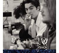 G.Love & Special Sauce (1994-05-10)