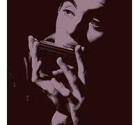 G Love & Special Sauce - B.O.