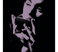 G. Love & Special Sauce - Best of G. Love and..