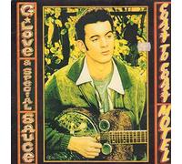 G. Love & Special Sauce - Coast to Coast Motel [Vinilo]