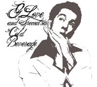 G.Love & Special Sauce - Cold Beverage