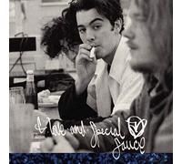 G. Love & Special Sauce - G. Love And Special Sauce