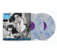 G. Love & Special Sauce – G. Love & Special Sauce – Vinilo – Legacy
