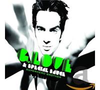 G. Love & Special Sauce - Superhero Brother