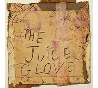 G. Love & Special Sauce - The Juice (LP) [Vinilo]