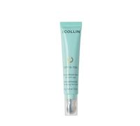 G.M. Collin City D-Tox Eye Contour for Women 0.5 oz Treatment