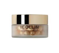 G.M. Collin Daily Ceramide Comfort 20 Capsules 7ml by G.M. Collin
