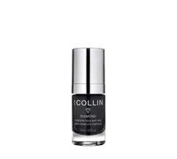 G.M. Collin Diamond Eye Contour | Crema antienvejecimiento para la aparicin de arrugas y hinchazn de lneas finas | Crema hidratante ocular aclarad