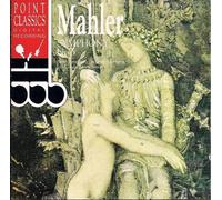 G. Mahler - G. Mahler Symphony No. 5 (UK Import)