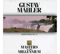 G. Mahler - Mahler