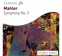 G. Mahler - Sym 5