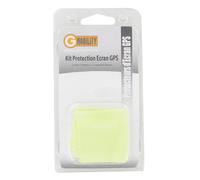 G-Mobility GRJMSPTTG Protector de la Pantalla para Tomtom Go 510/710/910 ©