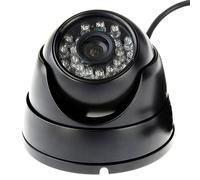 G Módulo de cámara USB de 0.01 lux, gran angular HD, baja iluminación, cámara web, 960P, cámara USB Super Mini iincrustada, placa de Windows Mac Raspberry Pi Web Cammodule (960P 0.01LUX)