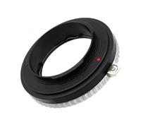 G-NEX for Lente For Contax G-para Anillo Adaptador de Montura For Sony E, for CONTAX G28,G45,G90 Etc. Y for cámara For Sony E/FE A6000,A7,A9,A1